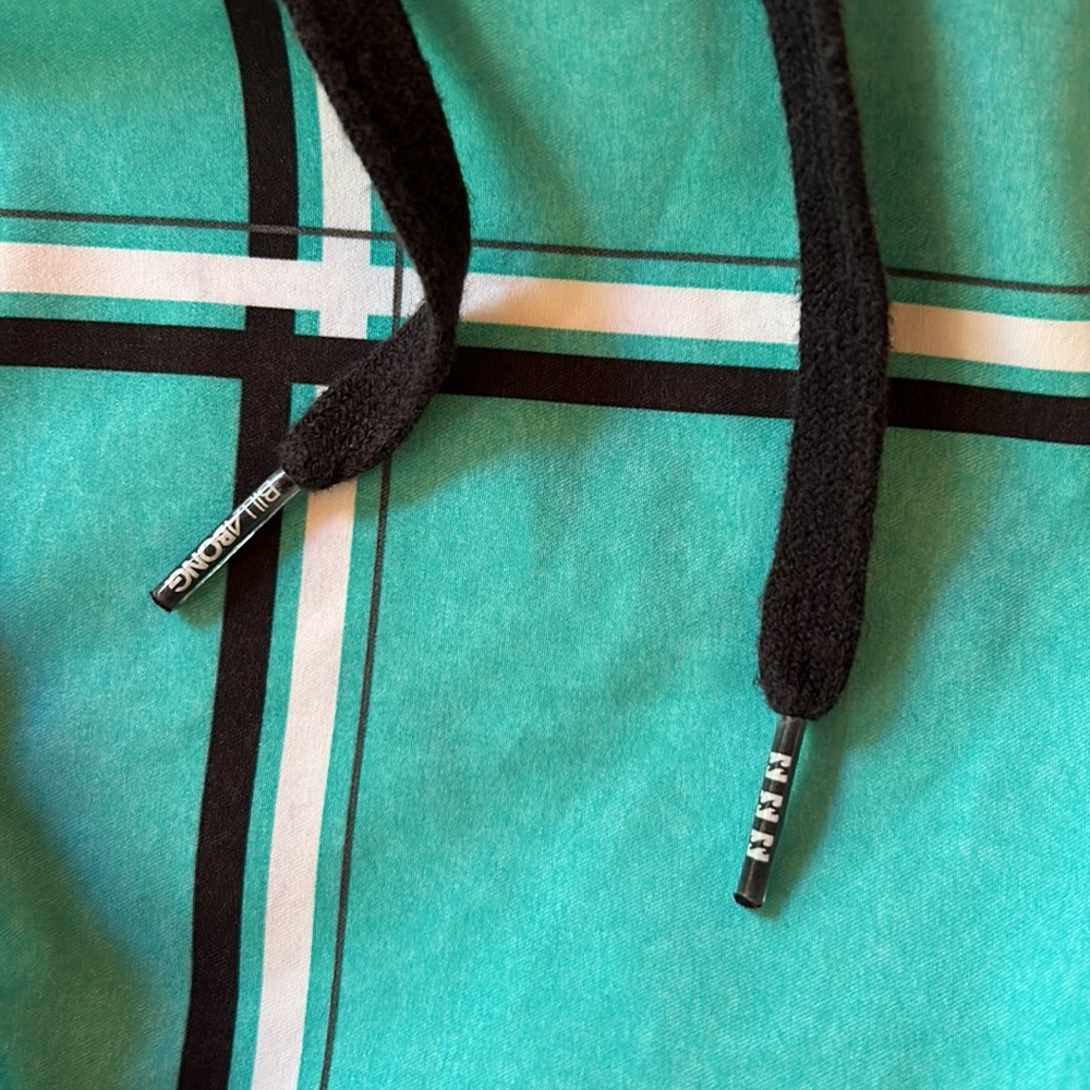 Billabong Board Shorts (33) - Picture 7 of 9
